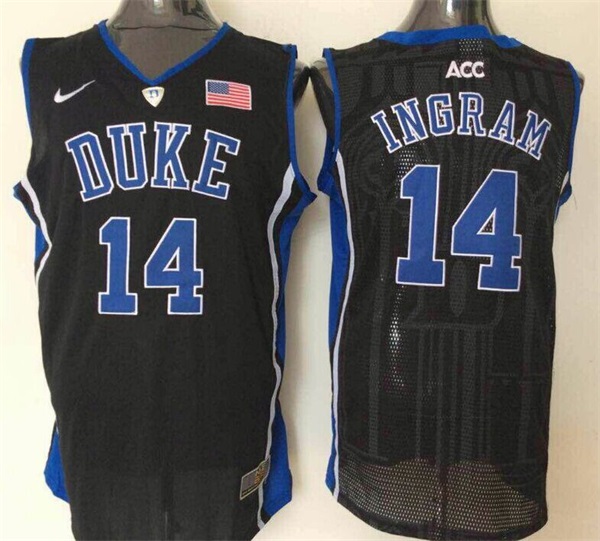 NCAA jerseys 2025-3-21-468